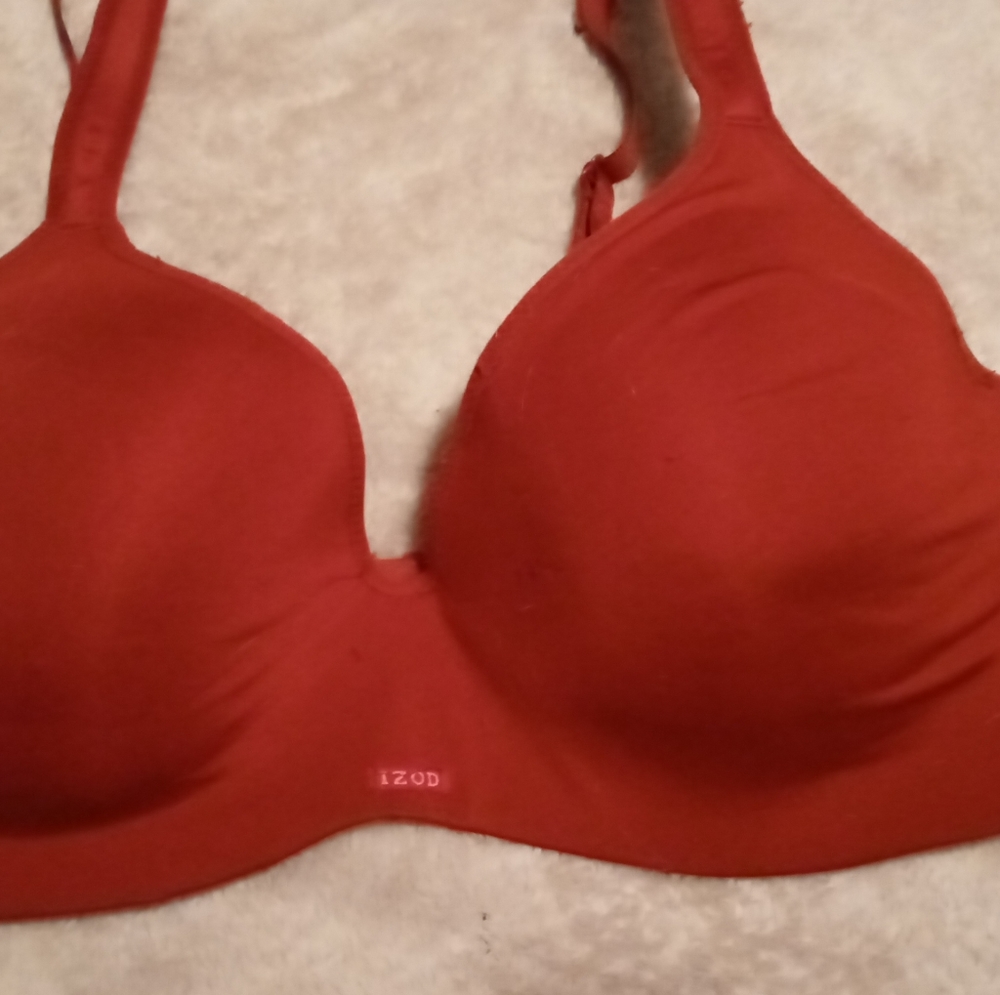 Izod bra 42 D